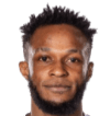 Samuel Adegbenro