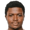 Kouassi Kouadja
