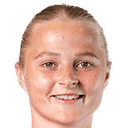 سيسيلي لارسن