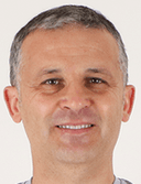 Özgür Cinel