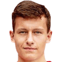 Stepan Stary