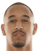 lucas monzon