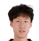 Yu Jingcheng