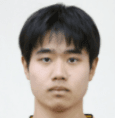 Wang Zhiyuan