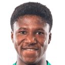 Dermane Karim