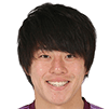 Tsugutoshi Oishi