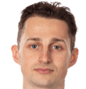 Joel Stevens