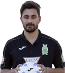 Andrea cassar