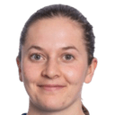 Selma Hernes