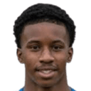 Damar dixon