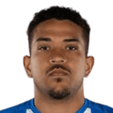 Yan Lincon Farias de Sousa