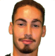 Filipe Soares