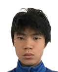 Jin Yucheng