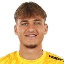 Matei Popa