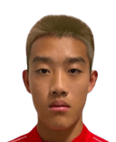 Li Yang