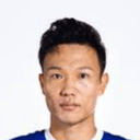 Deng Zhuoxiang