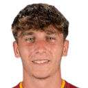 Cristian·Padula
