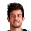 Thiaguinho