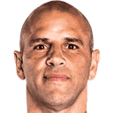 Chris Armas