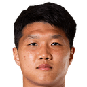 Jian Tao