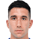 Nikola Radmanovac