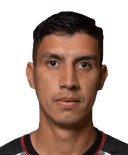 Hugo Vera