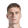 Stepan Bachurek