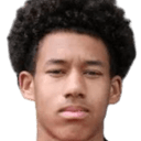 simeon rapsch