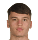 Justin Ferizaj