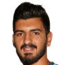 Batuhan İşçiler
