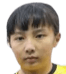 Ying-Chia Liu