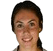 Briana Woodall