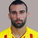 Joseph Zerafa