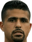 Francisco·Gomez