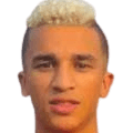 محمد سعيد مقرونة