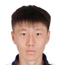 Meng Jingchao