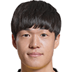 Seong-jae Shin