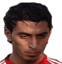 علي الفيل