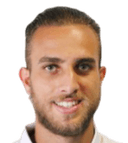 غوستافو كاربونييري