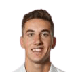 Javier Hernandez Carrera