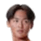 Yudai Shimamoto