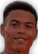 عمر فيلداراما