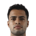 Dylan Torres