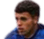 Rafael·Uzcategui