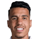 جمال حركاس