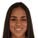 Maricarmen Reyes Zárate