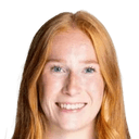 تيلدي يوهانسون