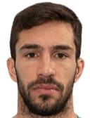 Pablo Gaitan