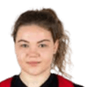 Karoliina Autio