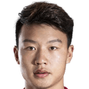 Chen Wei